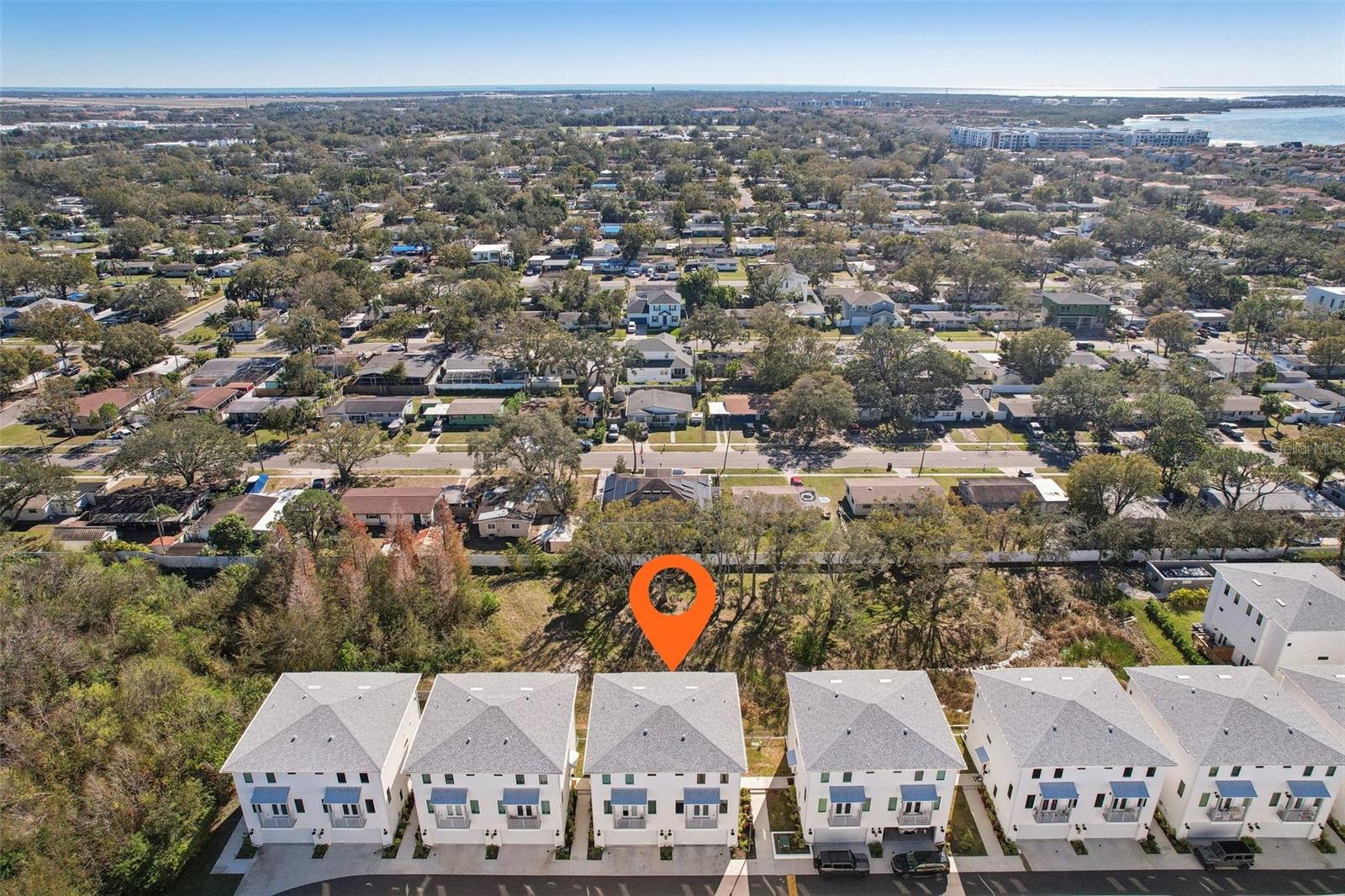 4722 LEGACY PARK DR, TAMPA, FL, 33611