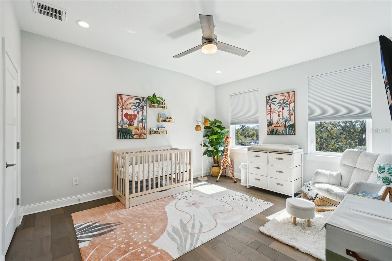 4722 LEGACY PARK DR, TAMPA, FL, 33611