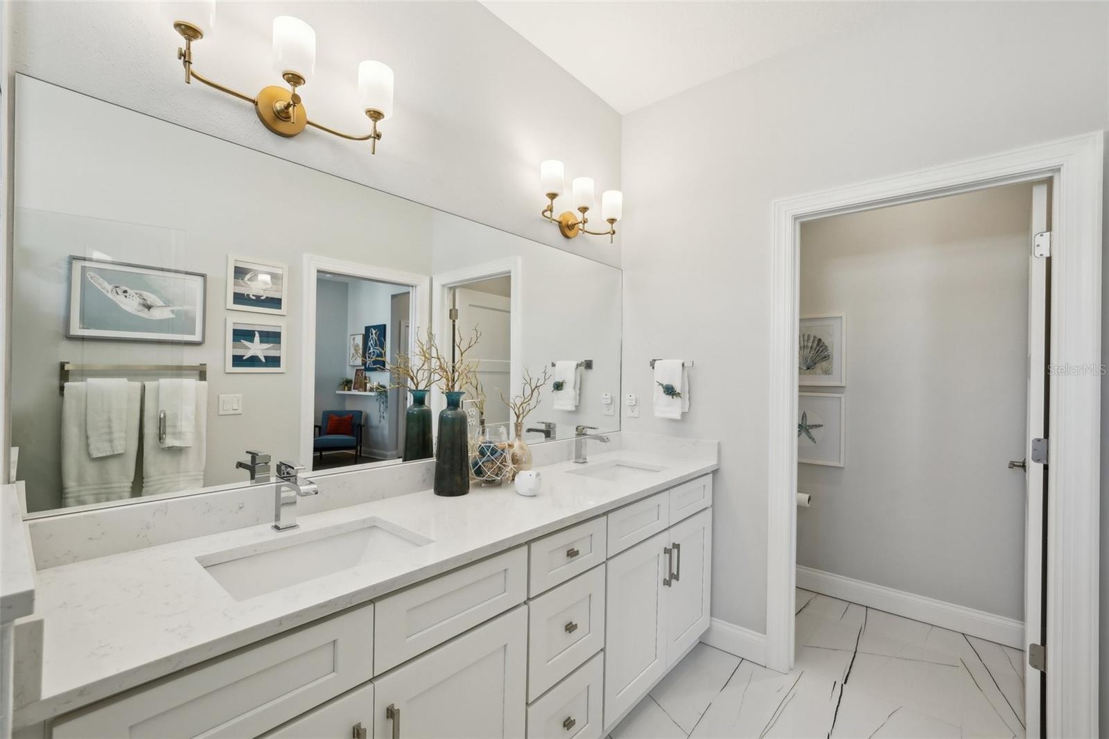4722 LEGACY PARK DR, TAMPA, FL, 33611