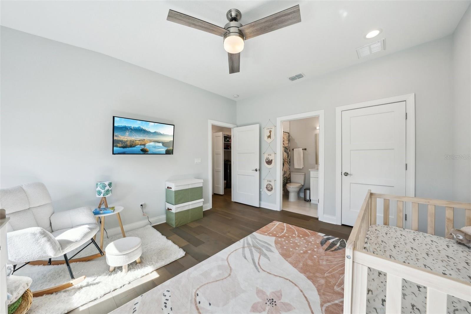 4722 LEGACY PARK DR, TAMPA, FL, 33611