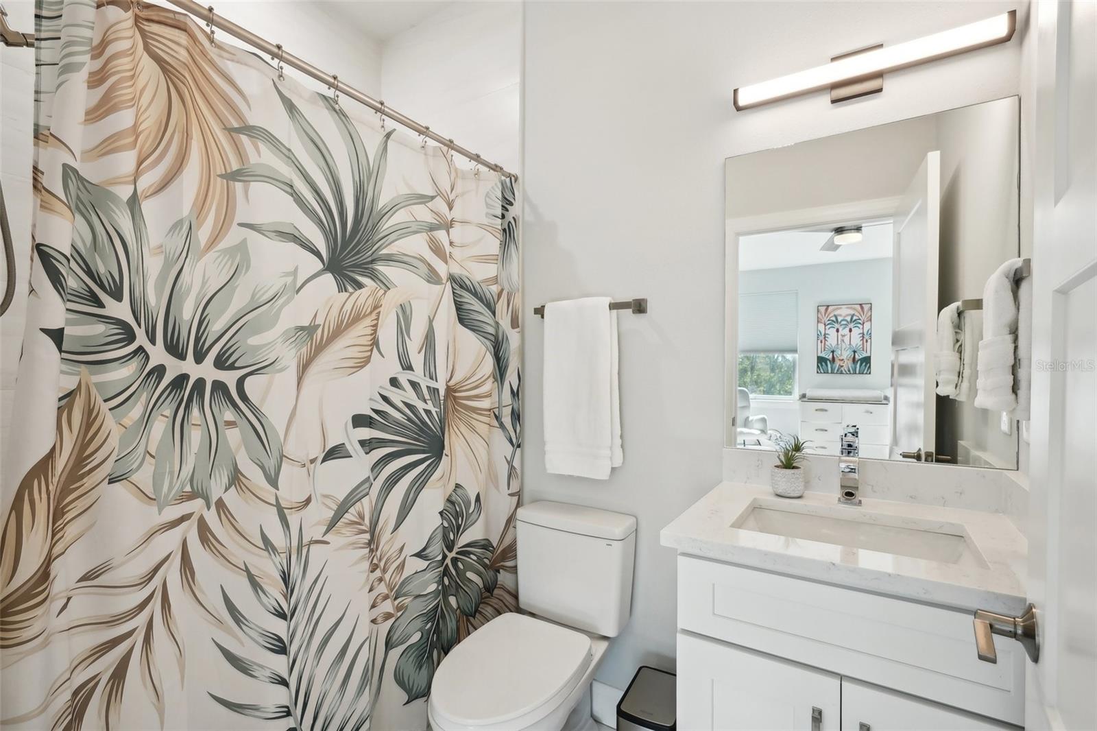 4722 LEGACY PARK DR, TAMPA, FL, 33611