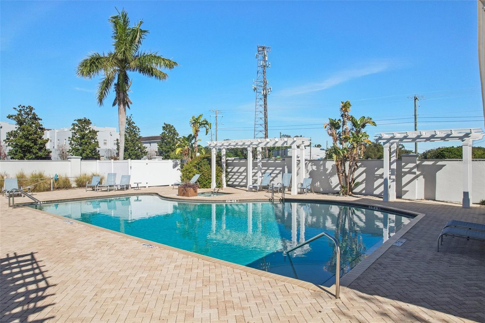 4722 LEGACY PARK DR, TAMPA, FL, 33611