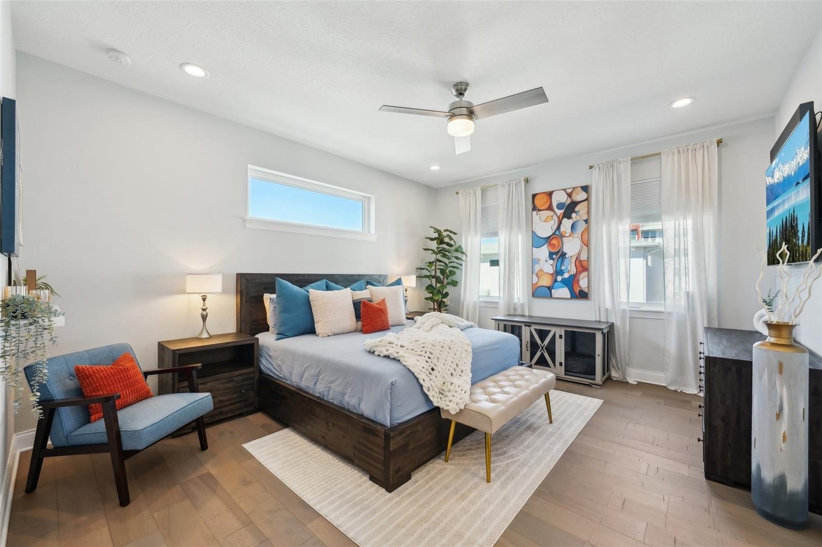 4722 LEGACY PARK DR, TAMPA, FL, 33611