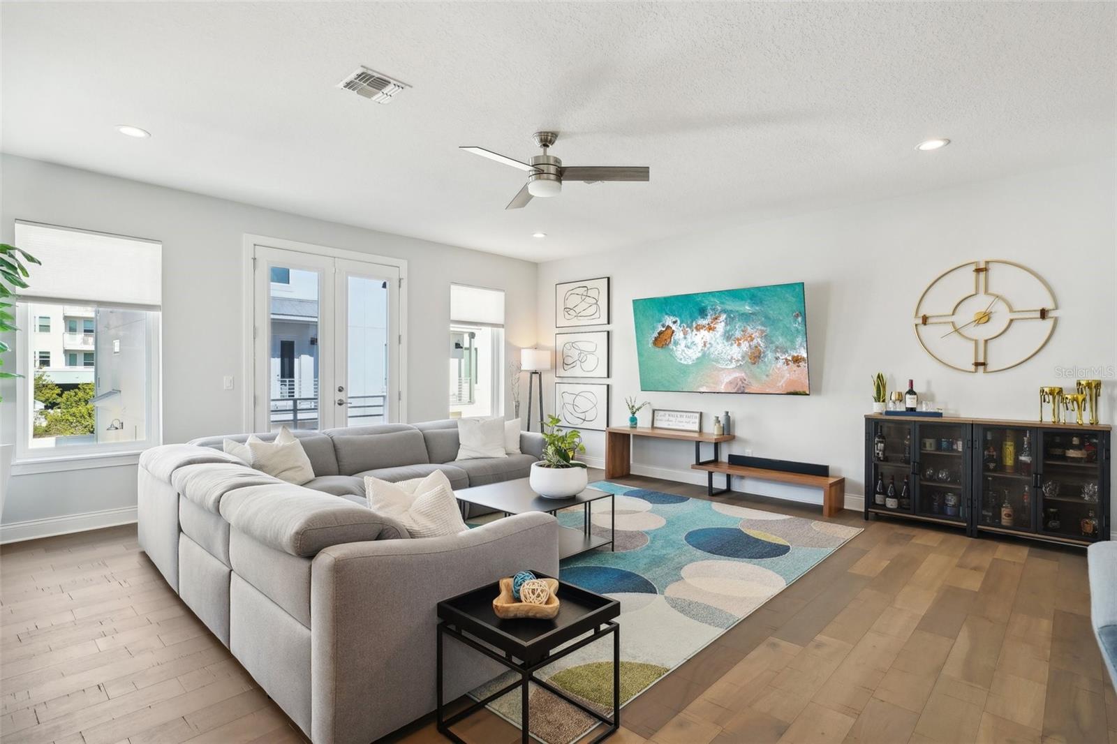 4722 LEGACY PARK DR, TAMPA, FL, 33611