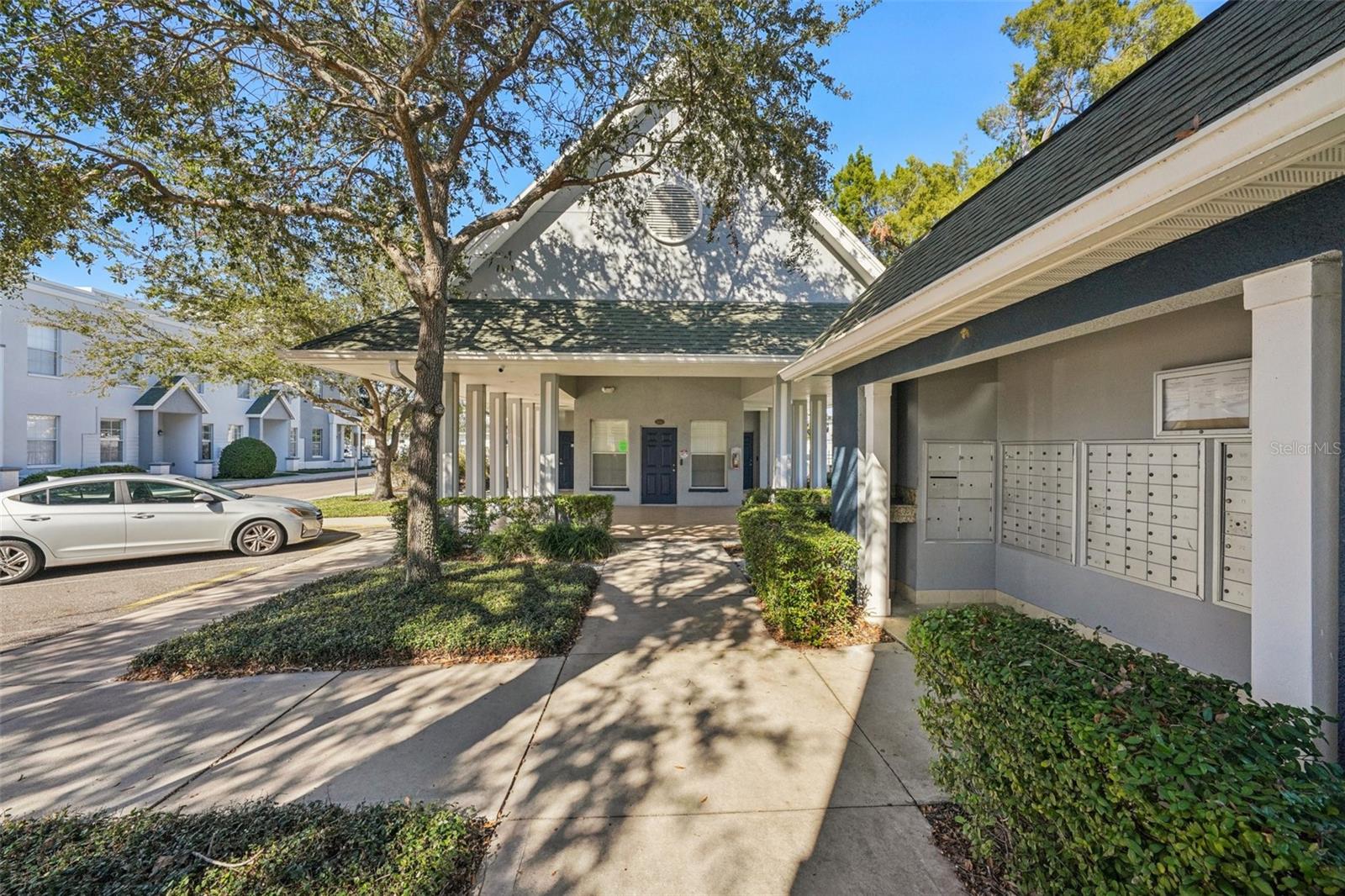 4722 LEGACY PARK DR, TAMPA, FL, 33611