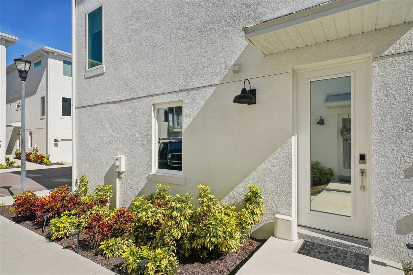 4722 LEGACY PARK DR, TAMPA, FL, 33611