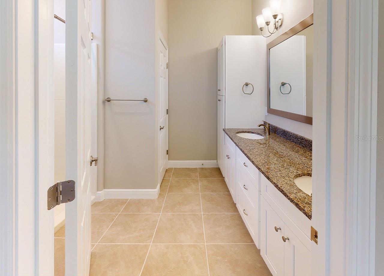 22 ELEVEN OAKS CIR #Willow Oak, EUSTIS, FL, 32726