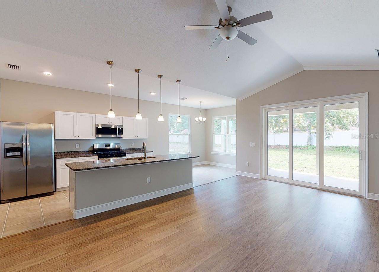 22 ELEVEN OAKS CIR #Willow Oak, EUSTIS, FL, 32726