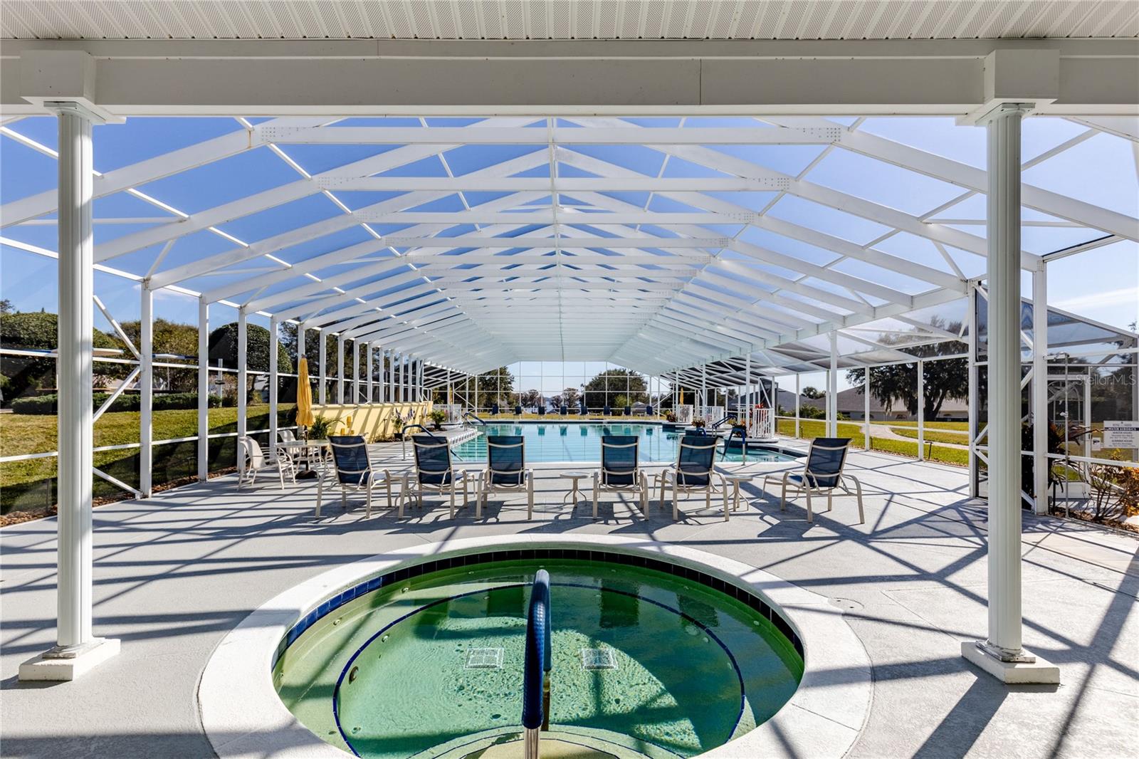 3566 TROPICAL SEAS LOOP, TAVARES, FL, 32778