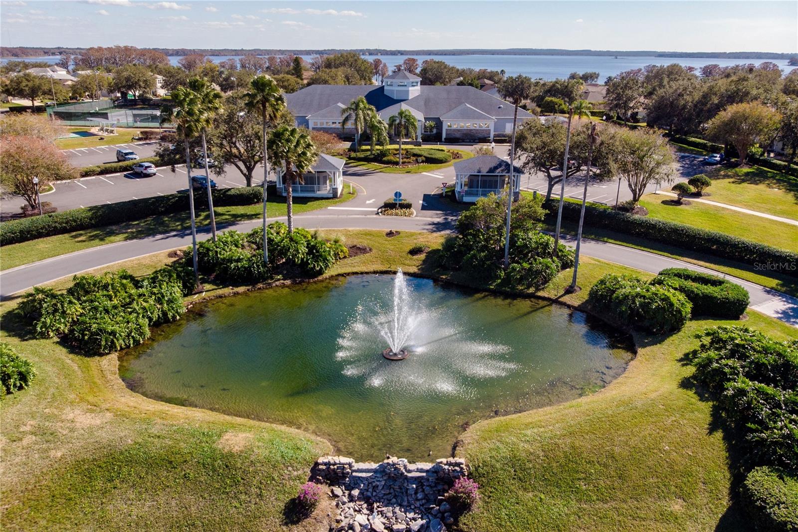 3566 TROPICAL SEAS LOOP, TAVARES, FL, 32778