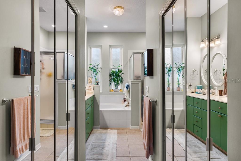 3566 TROPICAL SEAS LOOP, TAVARES, FL, 32778