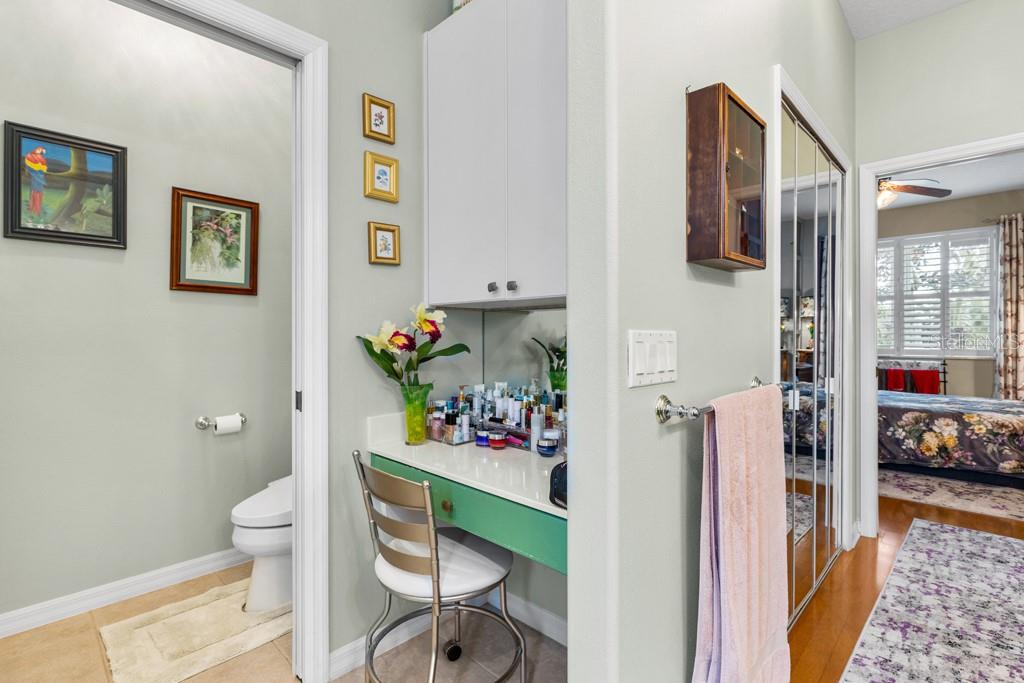 3566 TROPICAL SEAS LOOP, TAVARES, FL, 32778