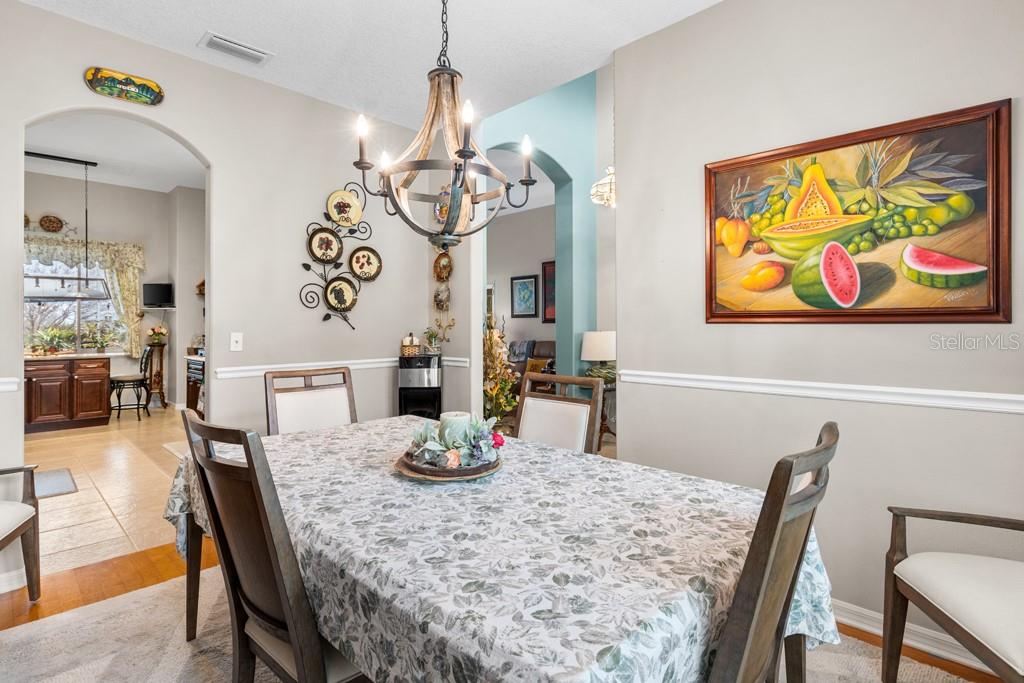 3566 TROPICAL SEAS LOOP, TAVARES, FL, 32778