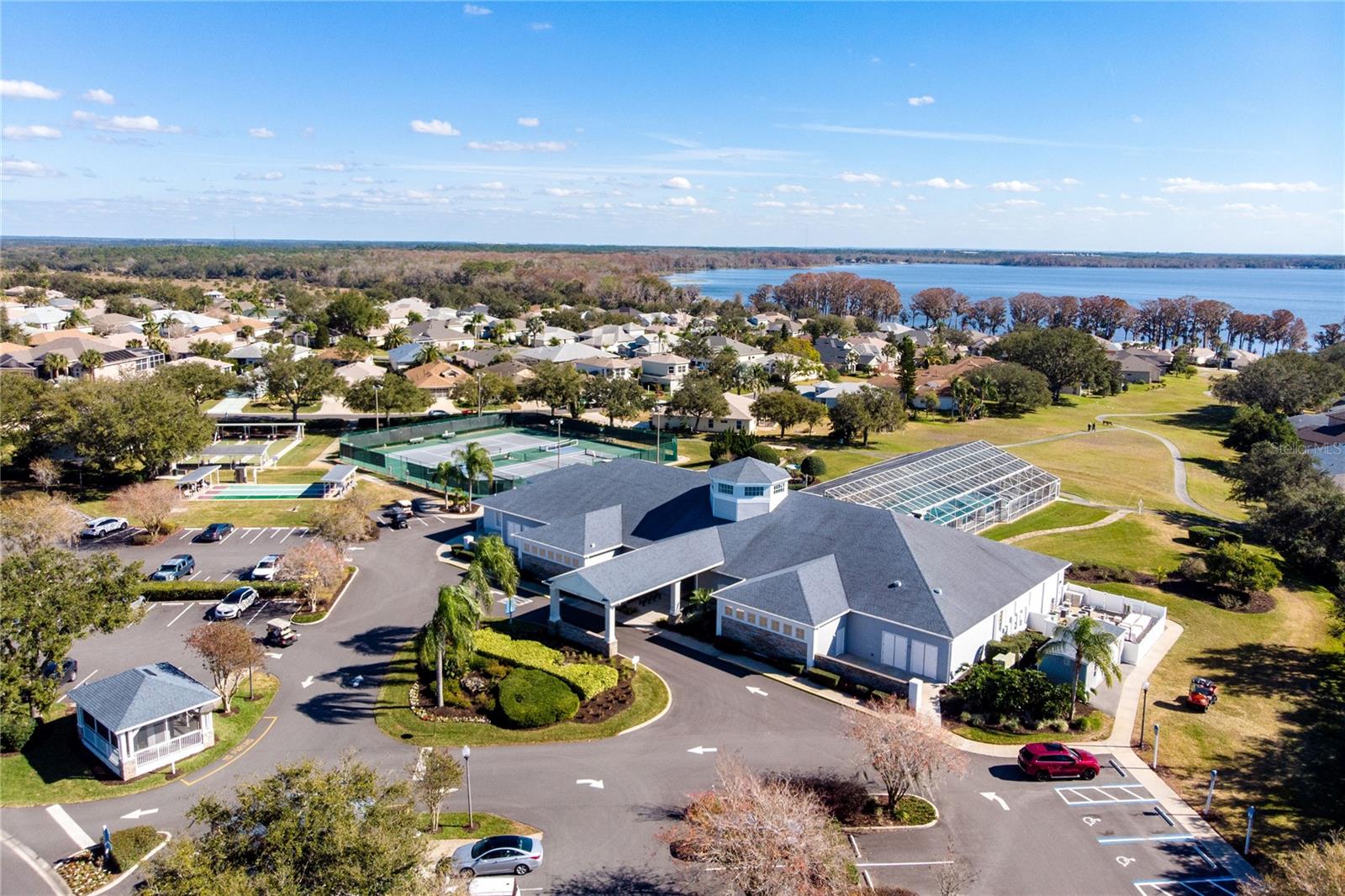 3566 TROPICAL SEAS LOOP, TAVARES, FL, 32778