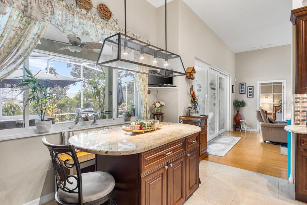 3566 TROPICAL SEAS LOOP, TAVARES, FL, 32778