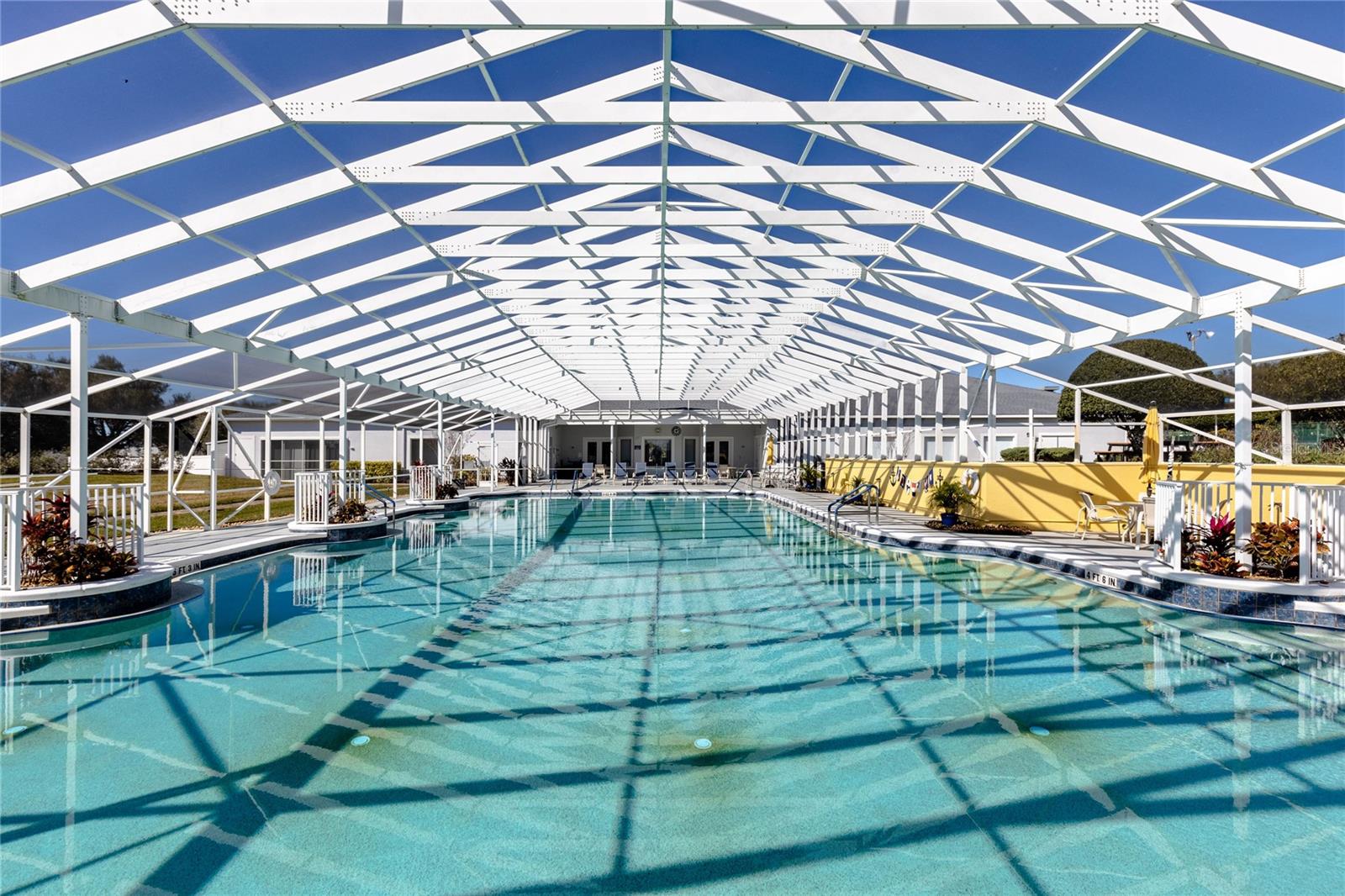 3566 TROPICAL SEAS LOOP, TAVARES, FL, 32778