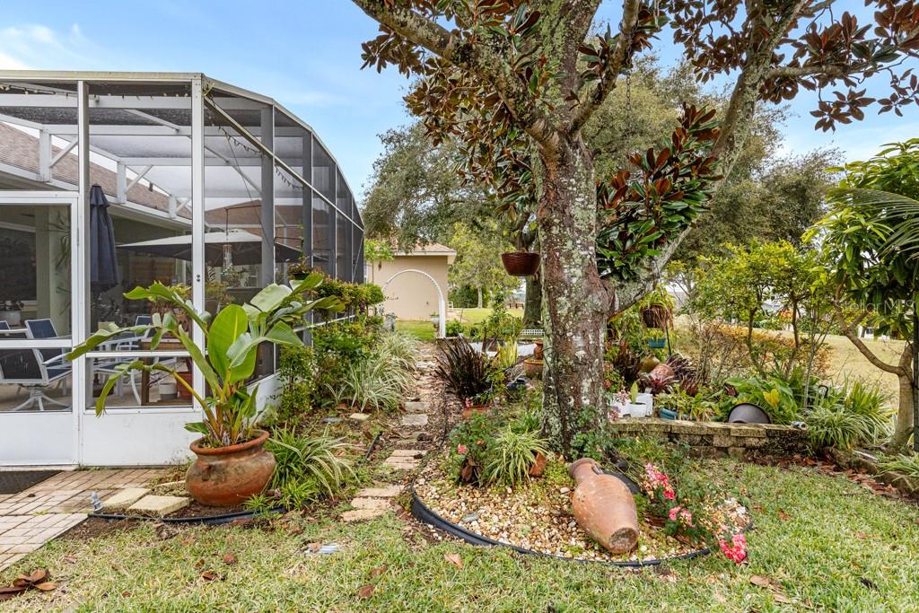 3566 TROPICAL SEAS LOOP, TAVARES, FL, 32778
