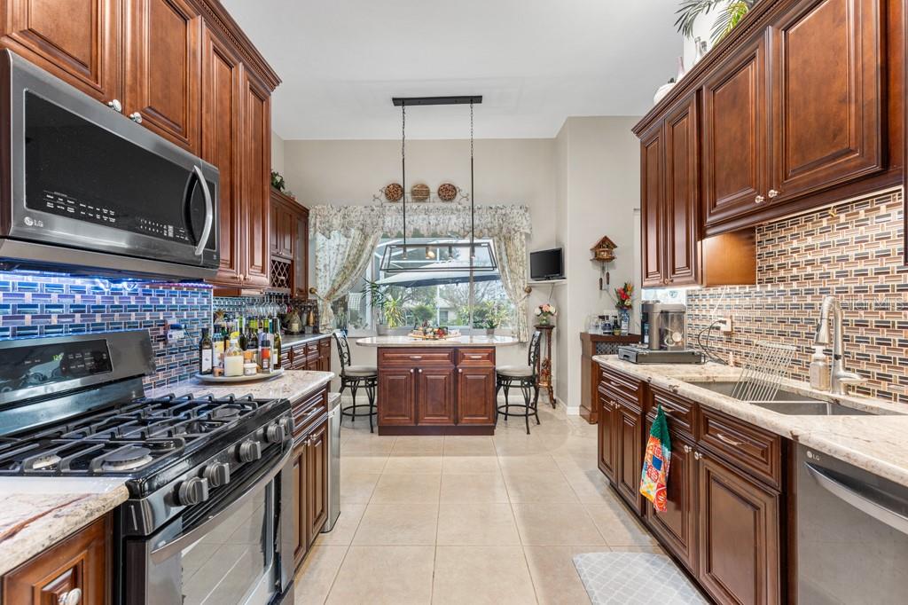 3566 TROPICAL SEAS LOOP, TAVARES, FL, 32778