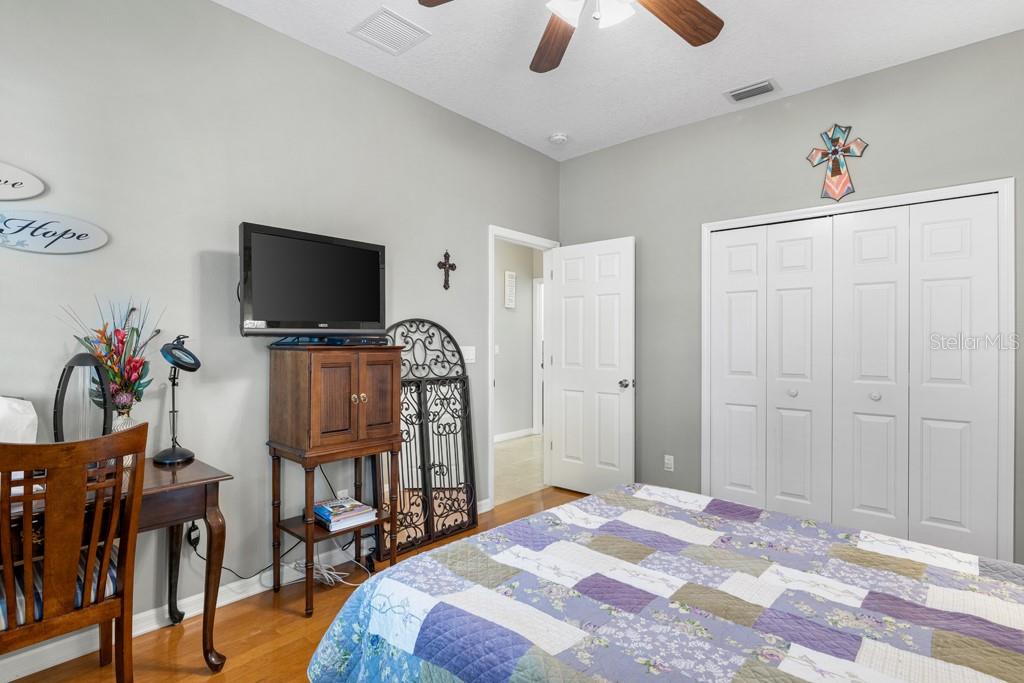 3566 TROPICAL SEAS LOOP, TAVARES, FL, 32778