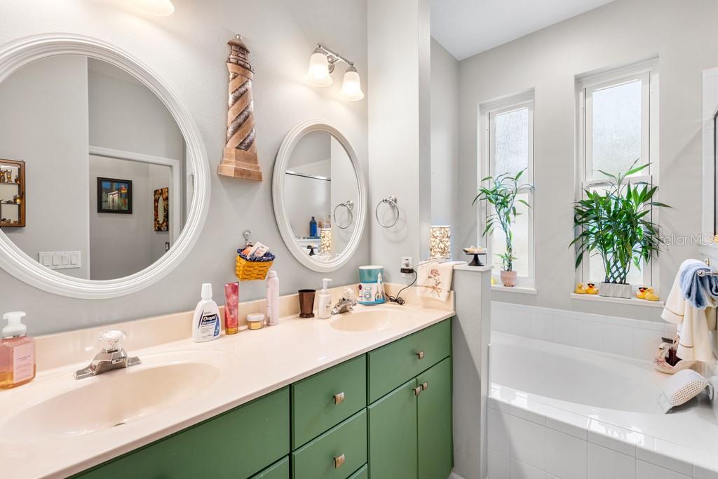 3566 TROPICAL SEAS LOOP, TAVARES, FL, 32778
