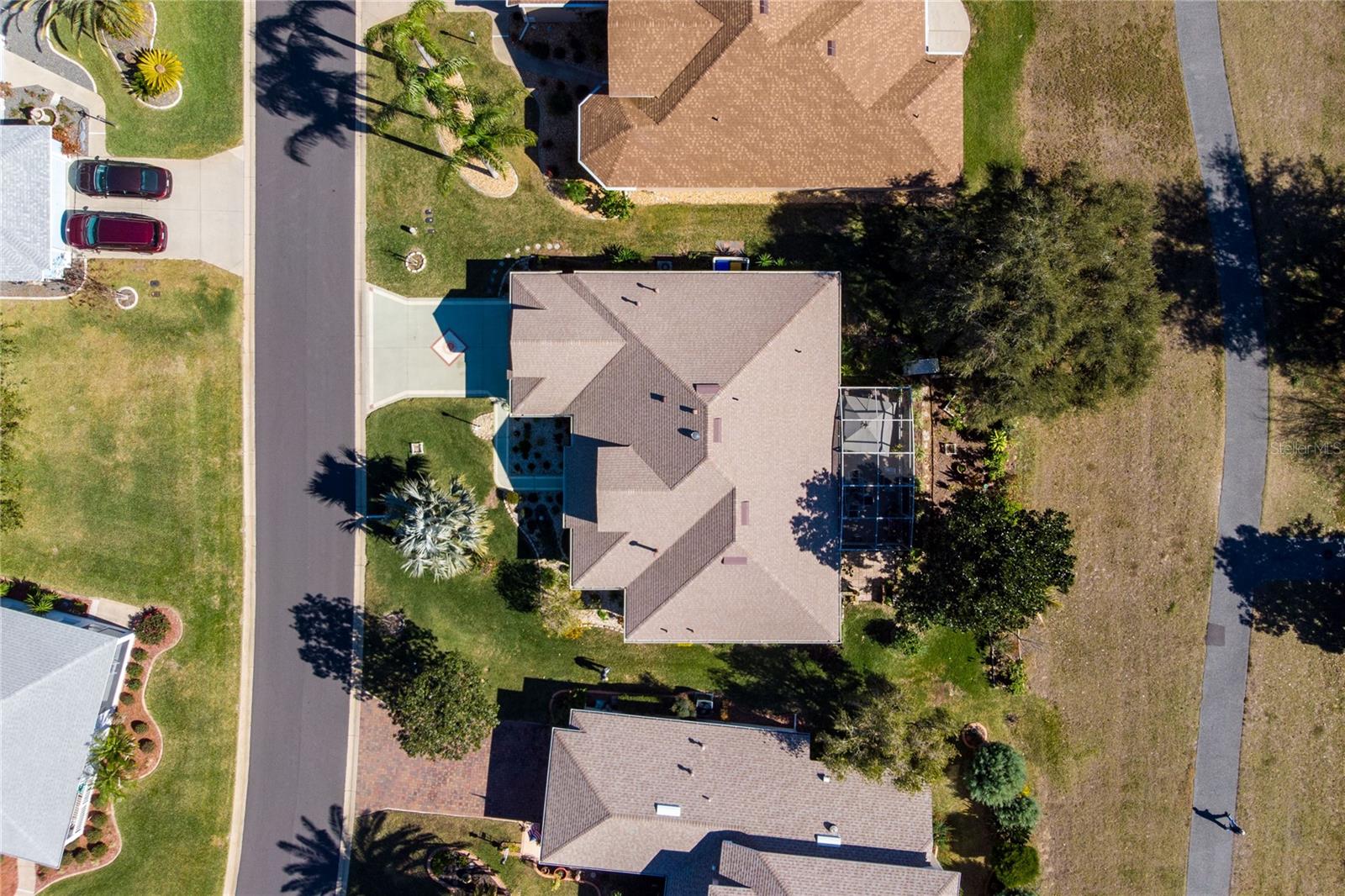 3566 TROPICAL SEAS LOOP, TAVARES, FL, 32778