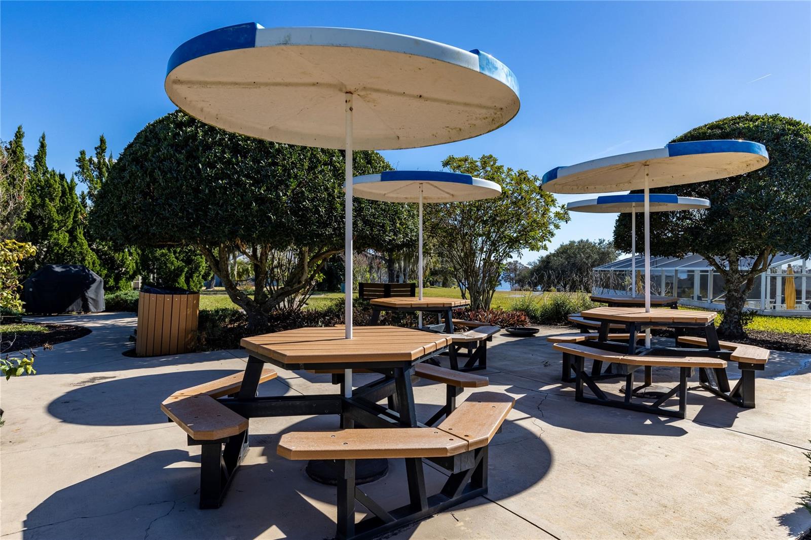 3566 TROPICAL SEAS LOOP, TAVARES, FL, 32778
