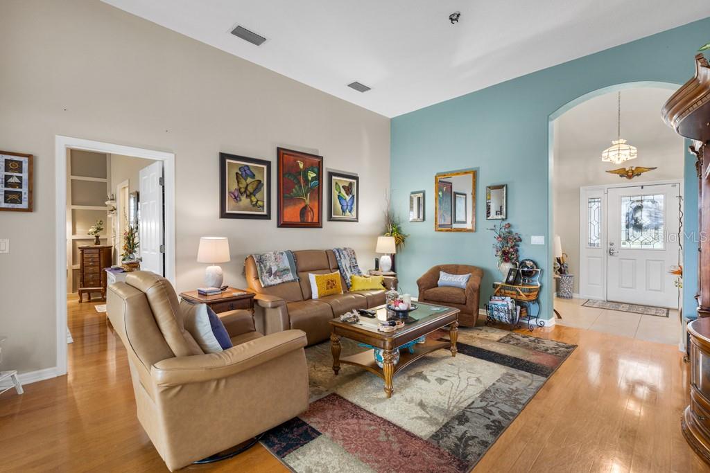 3566 TROPICAL SEAS LOOP, TAVARES, FL, 32778
