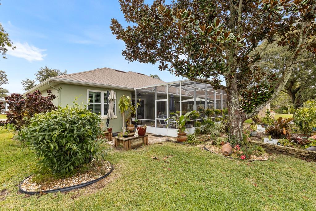 3566 TROPICAL SEAS LOOP, TAVARES, FL, 32778