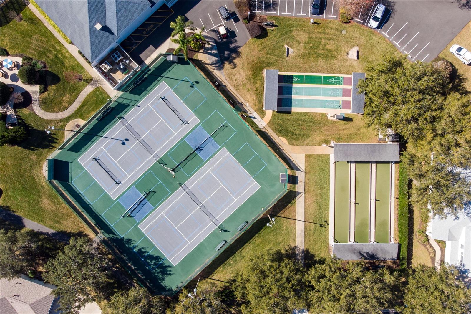 3566 TROPICAL SEAS LOOP, TAVARES, FL, 32778
