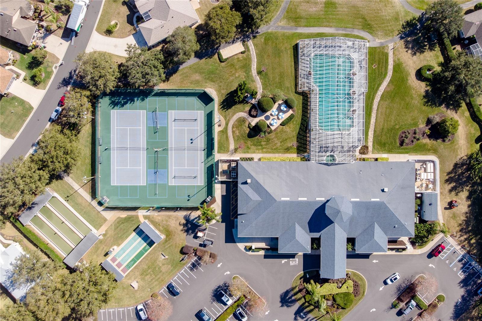 3566 TROPICAL SEAS LOOP, TAVARES, FL, 32778