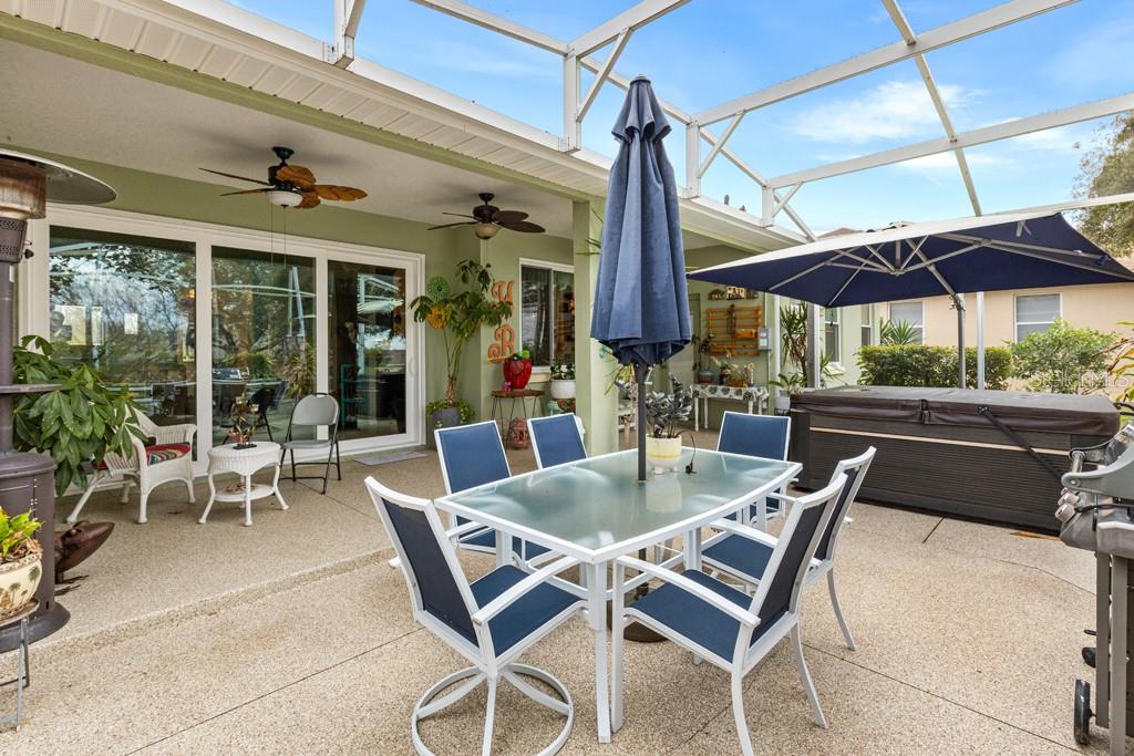 3566 TROPICAL SEAS LOOP, TAVARES, FL, 32778