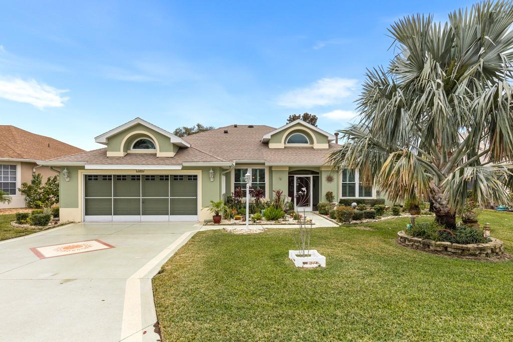 3566 TROPICAL SEAS LOOP, TAVARES, FL, 32778
