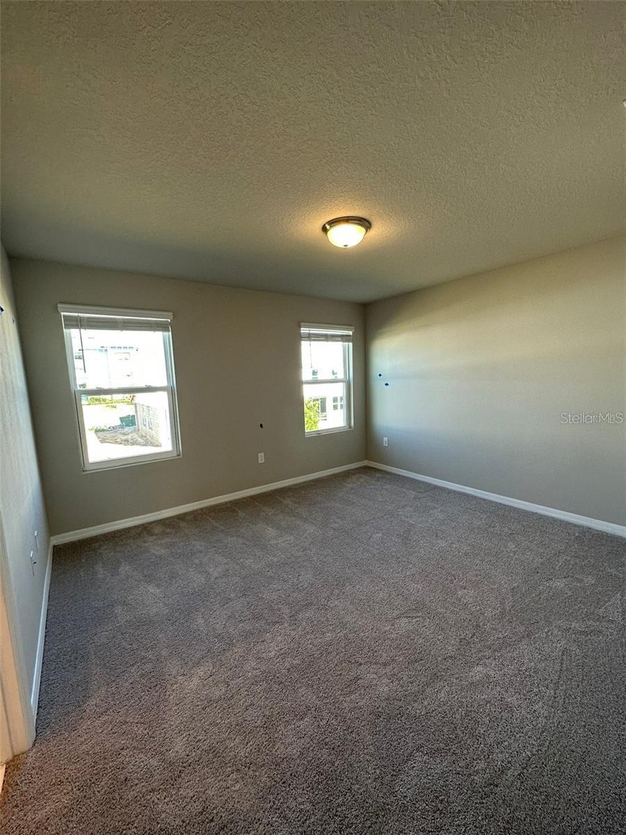 791 LEGACY DR, DAVENPORT, FL, 33896