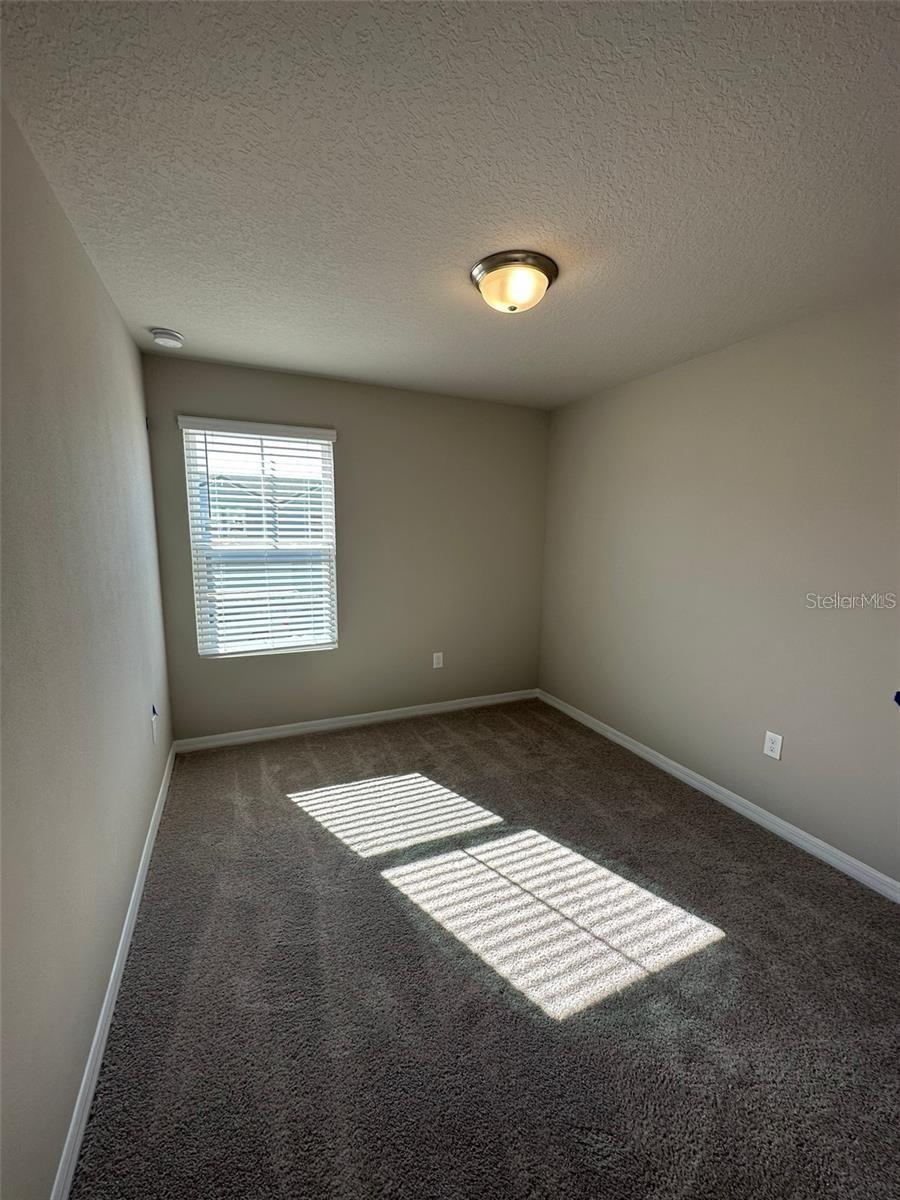 791 LEGACY DR, DAVENPORT, FL, 33896