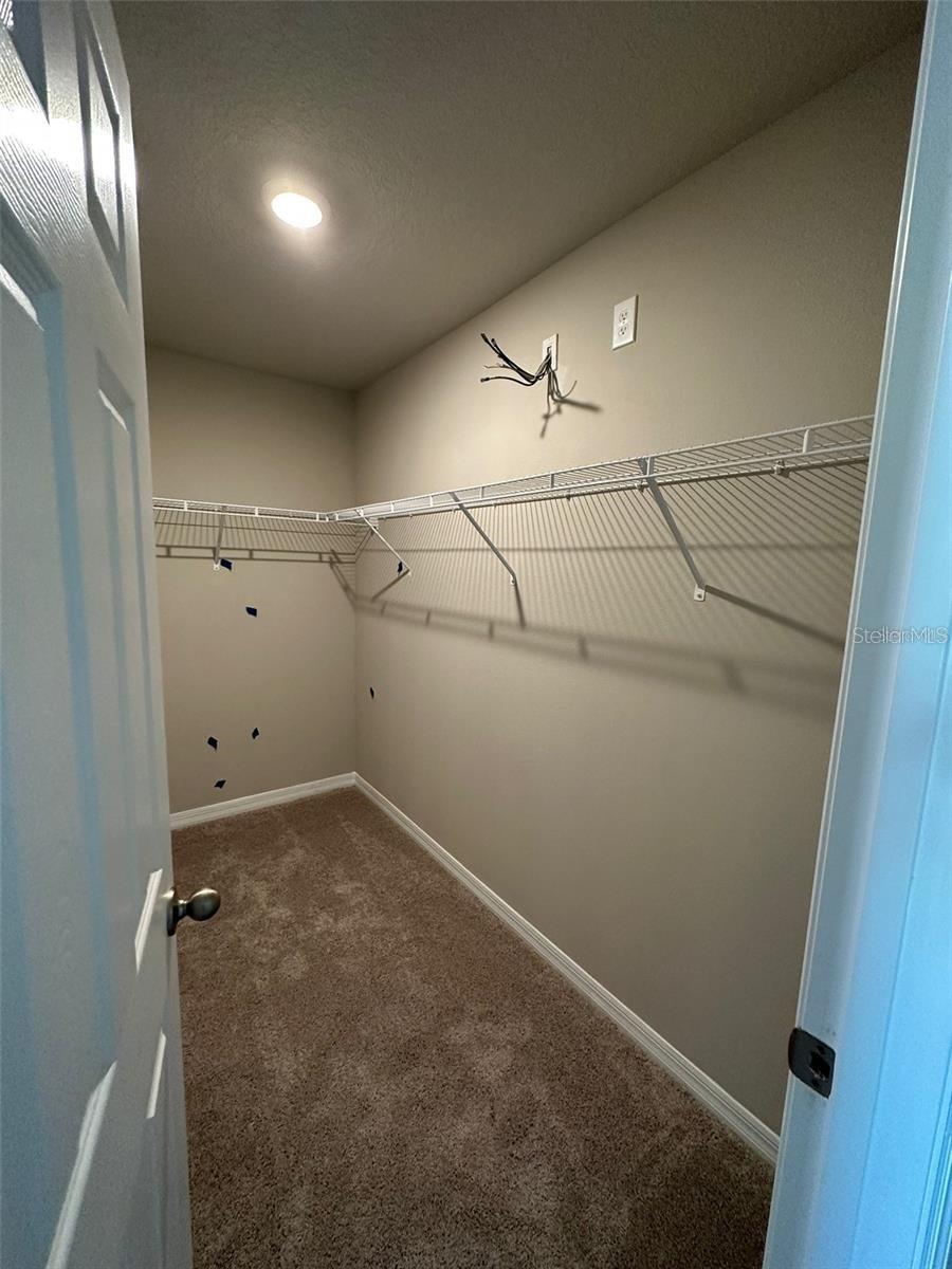 791 LEGACY DR, DAVENPORT, FL, 33896