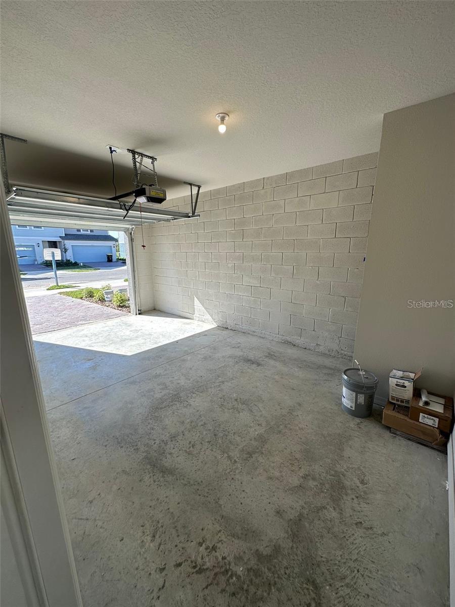 791 LEGACY DR, DAVENPORT, FL, 33896