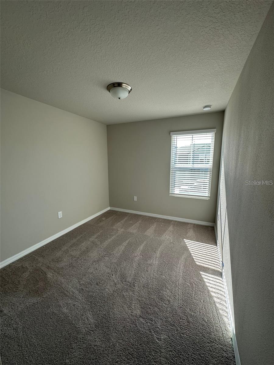 791 LEGACY DR, DAVENPORT, FL, 33896