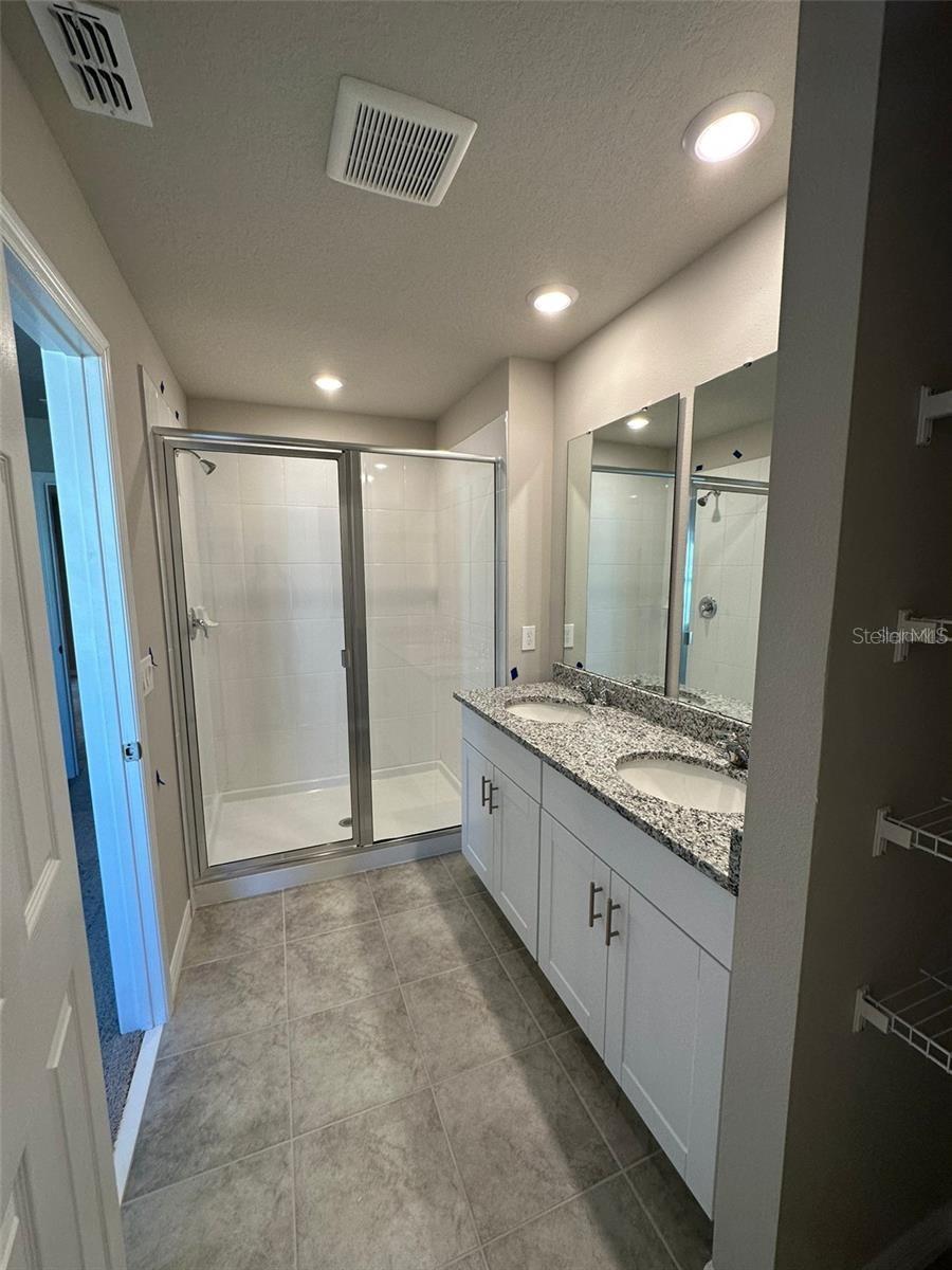 791 LEGACY DR, DAVENPORT, FL, 33896