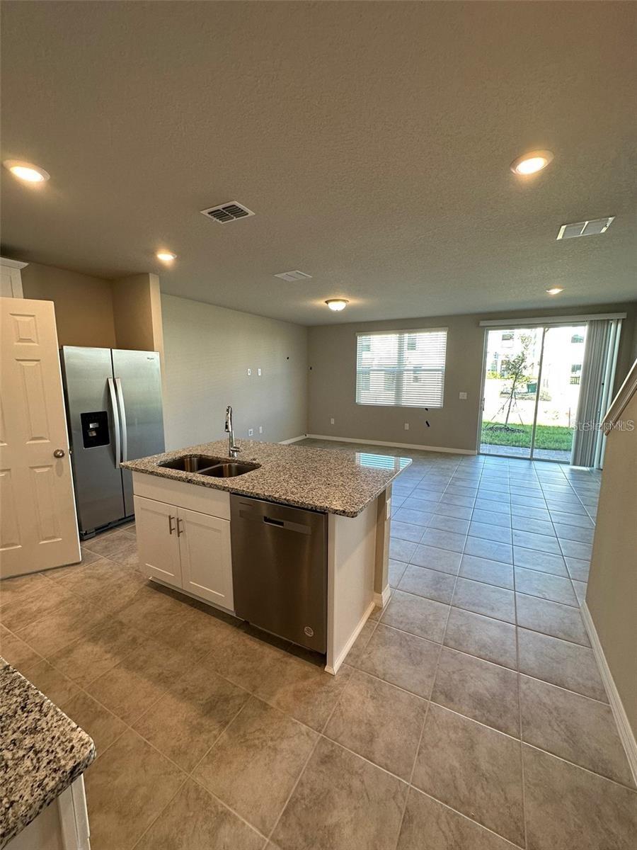 791 LEGACY DR, DAVENPORT, FL, 33896