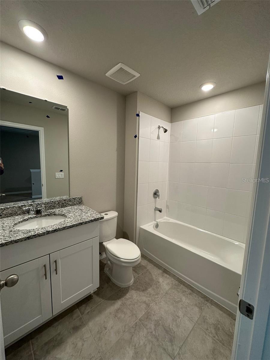 791 LEGACY DR, DAVENPORT, FL, 33896