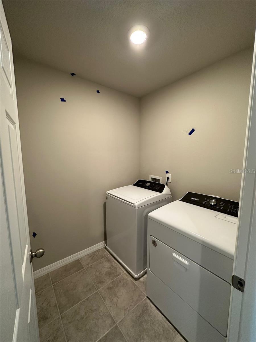 791 LEGACY DR, DAVENPORT, FL, 33896