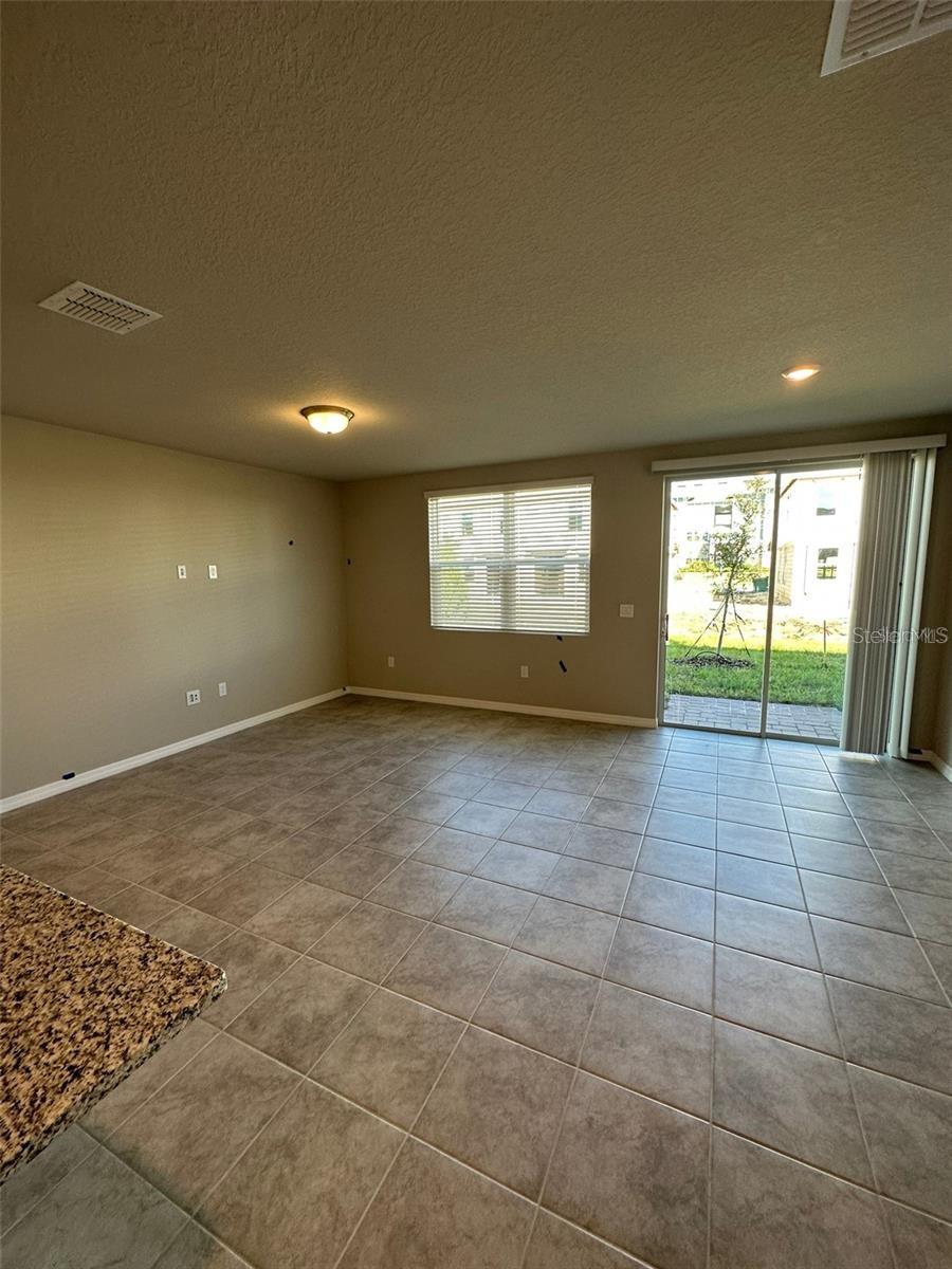 791 LEGACY DR, DAVENPORT, FL, 33896