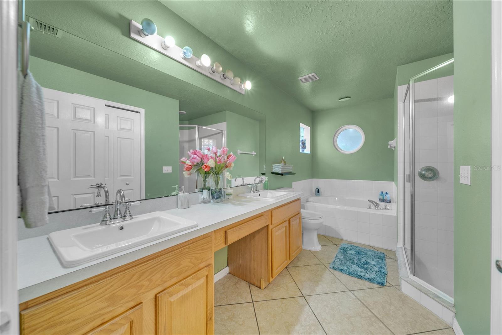 2041 BLACK HAWK ST, CLERMONT, FL, 34714