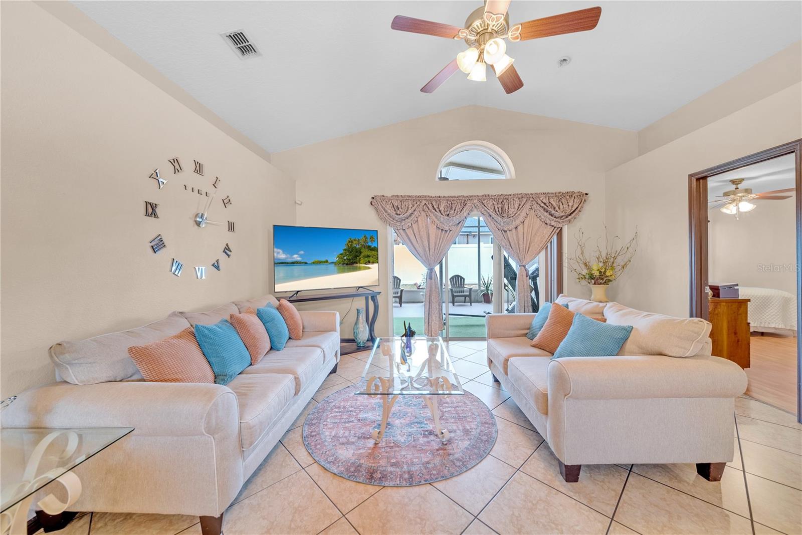 2041 BLACK HAWK ST, CLERMONT, FL, 34714