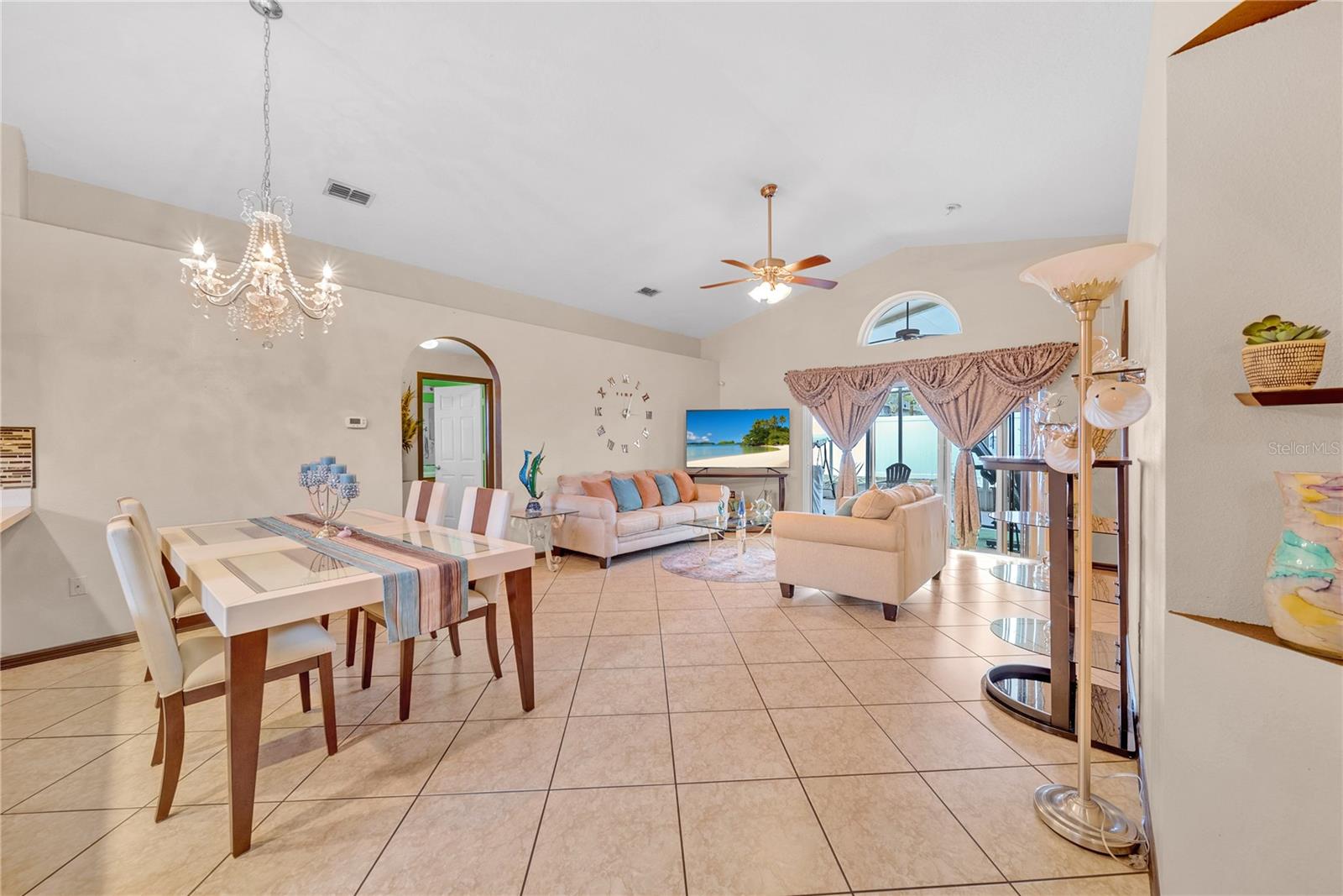 2041 BLACK HAWK ST, CLERMONT, FL, 34714