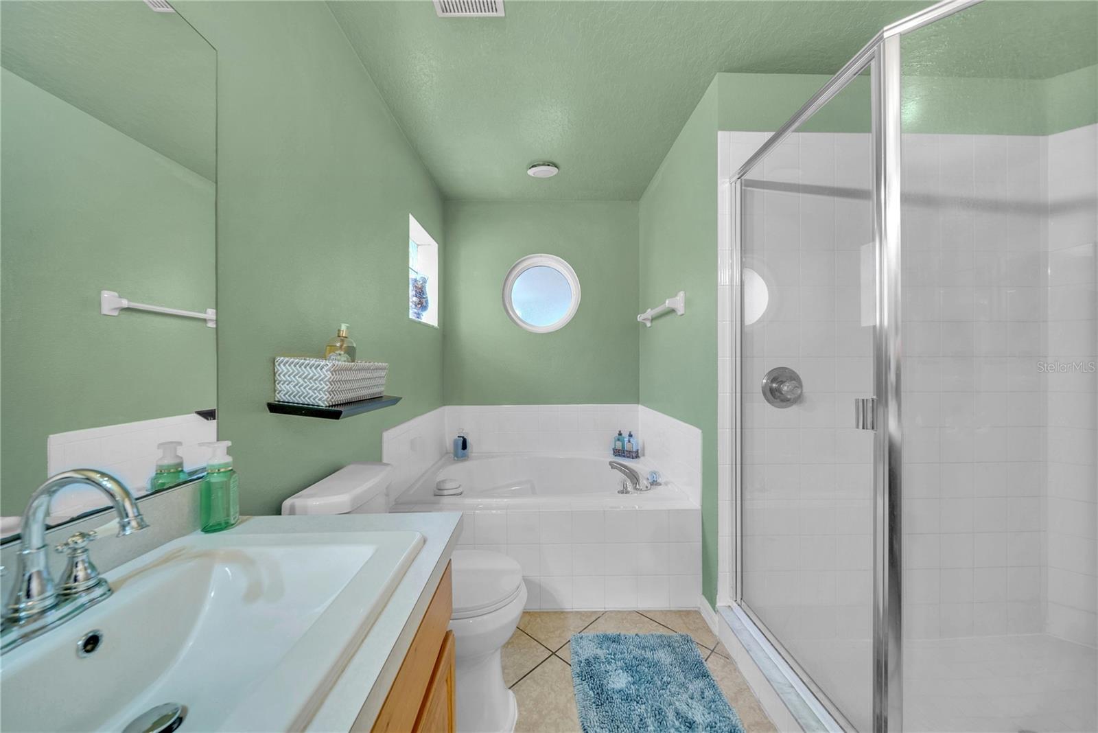 2041 BLACK HAWK ST, CLERMONT, FL, 34714