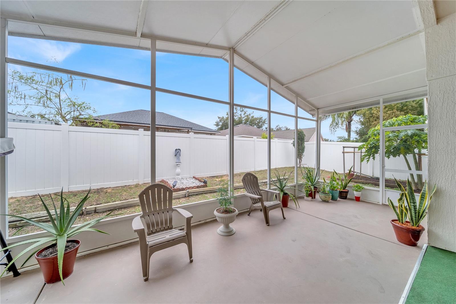 2041 BLACK HAWK ST, CLERMONT, FL, 34714