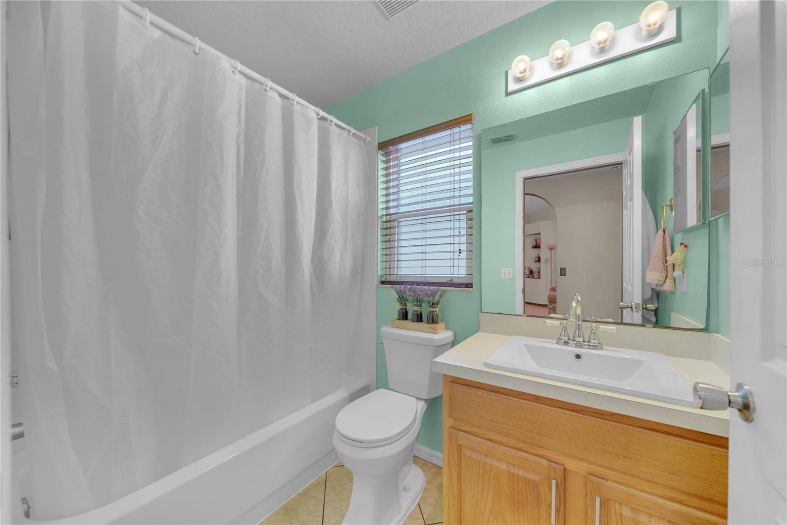 2041 BLACK HAWK ST, CLERMONT, FL, 34714