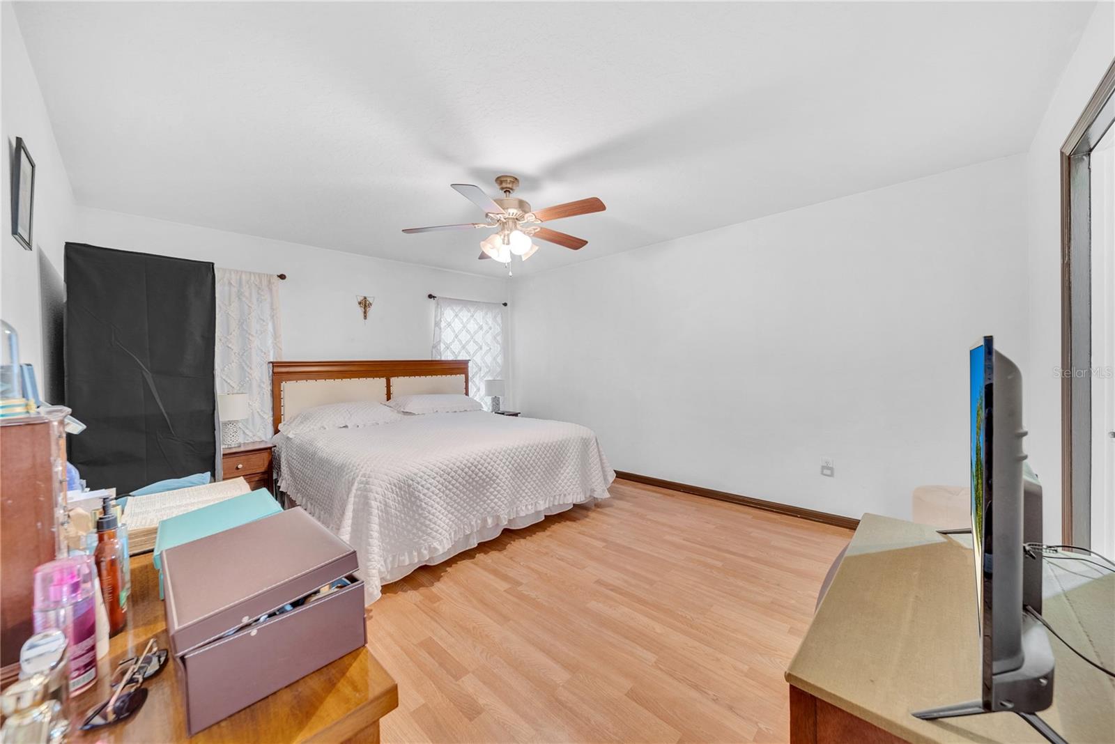 2041 BLACK HAWK ST, CLERMONT, FL, 34714