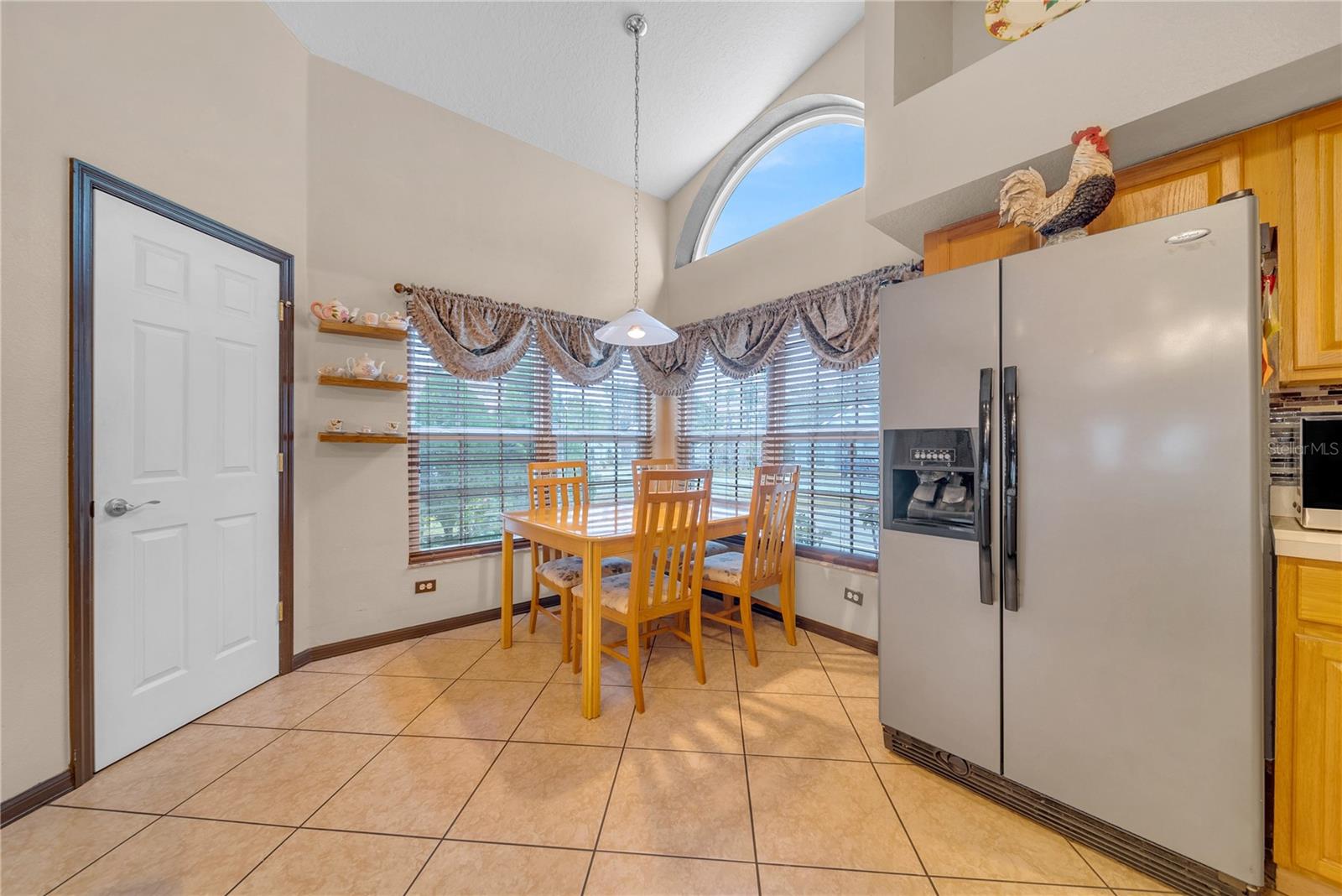 2041 BLACK HAWK ST, CLERMONT, FL, 34714